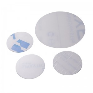 Dongguan直接供給PCディフューザーボード遮音環境絶縁板恒温室ディフューザーボード背面接着剤成形