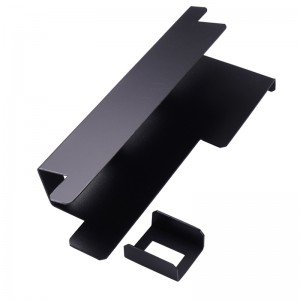 製造業者は住友の絶縁シートを供給し、折りやすい難燃性のPCマイラーシート、電池モジュールの保護カバー